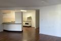 Property photo of 43/201 Goyder Street Narrabundah ACT 2604