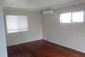 Property photo of 20 Inala Avenue Inala QLD 4077