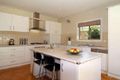 Property photo of 65A White Avenue Lockleys SA 5032