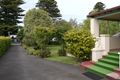 Property photo of 290 Koroit Street Warrnambool VIC 3280