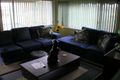 Property photo of 14 Manly Parade The Entrance North NSW 2261