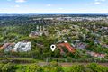 Property photo of 1/24 Toronto Parade Sutherland NSW 2232