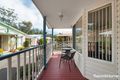 Property photo of 134/2 Frost Road Anna Bay NSW 2316