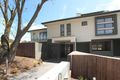 Property photo of 1/231 High Street Templestowe Lower VIC 3107