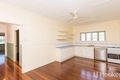 Property photo of 274 Upper Dawson Road The Range QLD 4700