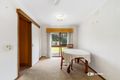 Property photo of 6 Kevin Court Traralgon VIC 3844
