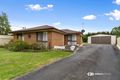 Property photo of 6 Kevin Court Traralgon VIC 3844