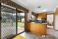 Property photo of 6 Kevin Court Traralgon VIC 3844