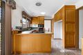 Property photo of 6 Kevin Court Traralgon VIC 3844