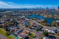 Property photo of 70 Barrier Reef Drive Mermaid Waters QLD 4218