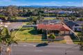 Property photo of 70 Barrier Reef Drive Mermaid Waters QLD 4218