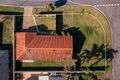 Property photo of 70 Barrier Reef Drive Mermaid Waters QLD 4218