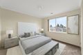 Property photo of 2 Kinglake Drive Manor Lakes VIC 3024