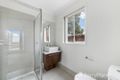 Property photo of 2 Kinglake Drive Manor Lakes VIC 3024