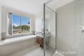 Property photo of 2 Kinglake Drive Manor Lakes VIC 3024