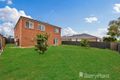 Property photo of 2 Kinglake Drive Manor Lakes VIC 3024