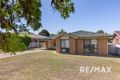 Property photo of 6 Kimba Drive Glenfield Park NSW 2650