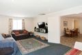 Property photo of 34 Spearwood Road Sadadeen NT 0870
