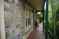 Property photo of 28A Buna Terrace Nuriootpa SA 5355