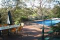 Property photo of 63 Winona Road Mount Eliza VIC 3930