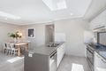 Property photo of 23 Attenborough Circuit North Lakes QLD 4509