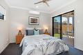 Property photo of 23 Attenborough Circuit North Lakes QLD 4509