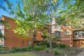Property photo of 14/828 Canterbury Road Roselands NSW 2196