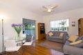 Property photo of 63 Arrol Street Camp Hill QLD 4152