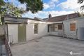 Property photo of 3 Eltham Street Dulwich Hill NSW 2203