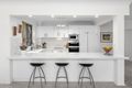 Property photo of 8/112 Ben Boyd Road Neutral Bay NSW 2089