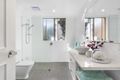 Property photo of 8/112 Ben Boyd Road Neutral Bay NSW 2089