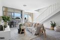 Property photo of 408C/3 Brennan Street Alexandria NSW 2015