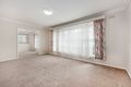 Property photo of 1/35 Anderson Road Hawthorn East VIC 3123