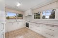 Property photo of 1/35 Anderson Road Hawthorn East VIC 3123