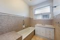 Property photo of 1/35 Anderson Road Hawthorn East VIC 3123