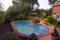 Property photo of 11 Darkan Court Eltham VIC 3095