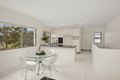 Property photo of 15/101 Jones Road Carina Heights QLD 4152