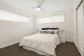 Property photo of 15/101 Jones Road Carina Heights QLD 4152