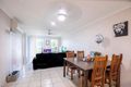Property photo of 1/51 Jackson Street Sarina QLD 4737