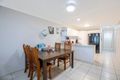 Property photo of 1/51 Jackson Street Sarina QLD 4737