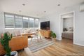Property photo of 11/50 Ormond Road Elwood VIC 3184