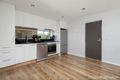 Property photo of 11/50 Ormond Road Elwood VIC 3184