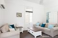 Property photo of 1/19 Button Street Mowbray TAS 7248