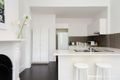 Property photo of 1/19 Button Street Mowbray TAS 7248