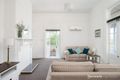 Property photo of 1/19 Button Street Mowbray TAS 7248