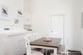 Property photo of 1/19 Button Street Mowbray TAS 7248