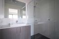 Property photo of 77 Gladstone Road Prospect SA 5082