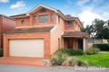 Property photo of 7 Soutar Place Heatherton VIC 3202