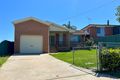 Property photo of 38A Pacific Street Batemans Bay NSW 2536