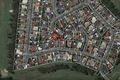 Property photo of 18 Senior Court Windaroo QLD 4207